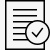 default_icon