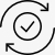 default_icon